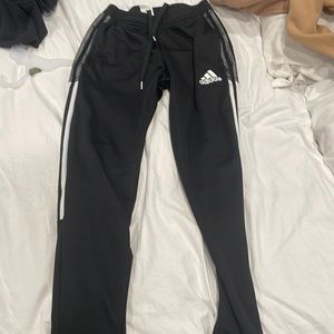 Adidas Track pants, Men’s S